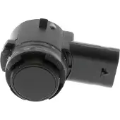 VEMO V30-72-0282 Parkeersensor