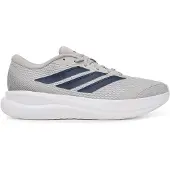 Adidas Runfalcon 6 CLOUDFOAM hardloopschoenen