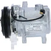NRF Compressor airconditioning 32957