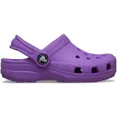 Crocs Classic Klompen