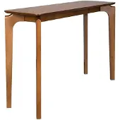 Dutchbone Savone Sidetable Bruin