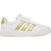 Adidas Lage Sneakers STREETTALK dames 38