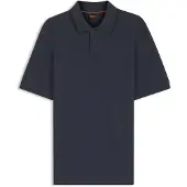 BOSS Phoenix Polo Heren M