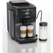 Siemens TP603EF6 EQ600 iAroma extraKlasse