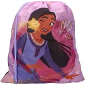 Disney Wish Shining Star gymtas