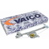 VAICO V40-1052 Raammechanisme