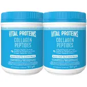 VITAL 2x Proteins Collageen Peptiden 567 gr