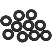 Danfoss O-ring for impulsledning ASV og AVPL