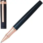 Festina Pen Prestige Rose Gold