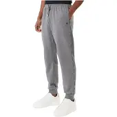 Emporio Armani Eagle joggingbroek voor heren