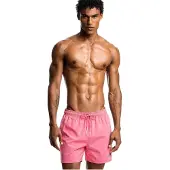 Emporio Armani Em000583_af20424 Zwembroek