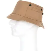 Fostex vissershoedje khaki XL