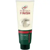 Turtle Wax Perfect Finish Scratch Remover - 100ml