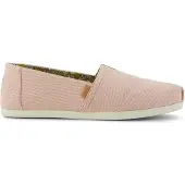Toms Espadrilles ALPARGATA CLASSIC dames 36 1/2