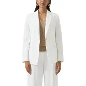 s.Oliver Black Label Blazers crème