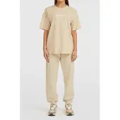 O'Neill The Future Surf Society T-shirt Met Korte Mouwen