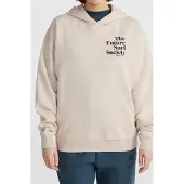 O'Neill Sweatshirt | L | female