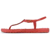 Ilse jacobsen Cheerful10m Baked Apple Maat: 38 | Sandalen Outlet | Dames