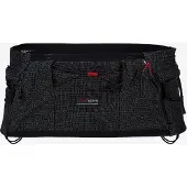 UltrAspire Mountain Racer Waist Pack