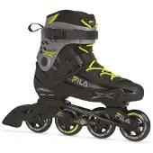 Fila Skate Houdini Inline Skates