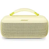 Bose Soundlink Max Geel