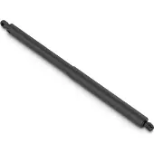 STABILUS Gasveer, kofferbak / laadruimte 432618