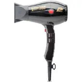 Parlux 3500 Ionic SuperCompact