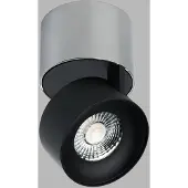 LED2 11508353, klembevestiging, CB 11W, 3000K, artikelnummer 11508353