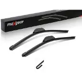 MAXGEAR 39-0692 Ruitenwisser