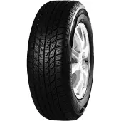 Goodride Wi banden voor auto's, model SW608 (15 inch)