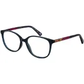 Botaniq Brilrand BIO-1001 175 53