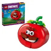 LEGO Fortnite 77079 Tomatohead Bouwstenen Multicolor