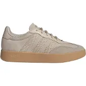 Adidas Sneakers laag 'Barreda' beige