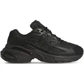 Adidas Sneakers laag 'Adistar XLG 2.0' zwart
