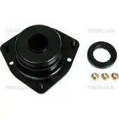 TRISCAN 8500 80902 Veerpootlager