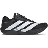 Adidas Adizero Dropset Pro Training Schoenen
