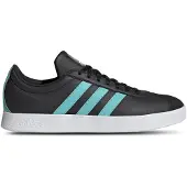 Adidas VL COURT MER Schoenen