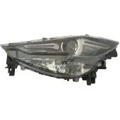 Diederichs 5631083 Koplamp