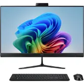 Acer Aspire C27-B AR732QHD NL