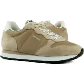 Teddy Smith Essential herensneaker