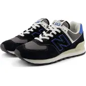 New Balance 574 Qrb Schoenen