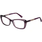 Botaniq Brilrand BIO-1031 161 53