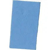 Protecton Anti-condensdoekje