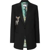 Philipp Plein Blazer