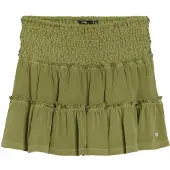 Superdry Rok olijfgroen