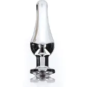 Toyjoy Anale Plug Toy Joy