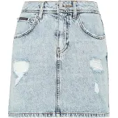 Philipp Plein Minirok