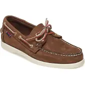 Sebago Bootschoenen PORTLAND NUBUCK heren 42