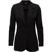 Freequent Blazers 'NANNI' zwart