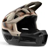 Bluegrass Vanguard Core Mips Mtb-helm